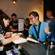 Not so random encounter at the 25 Hour Jalopnik Lemonstravaganza